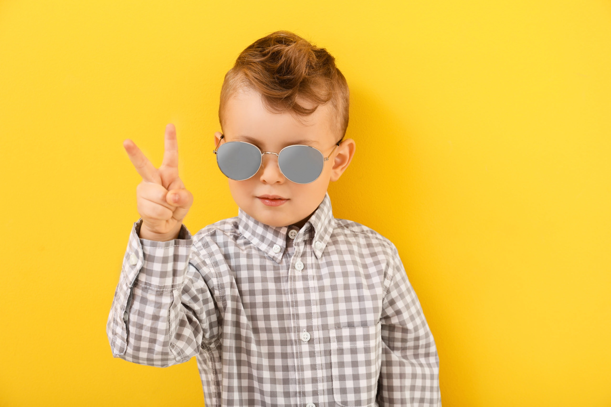 Crystal Clear Orthodontics & Pediatric Dentistry Wilmington