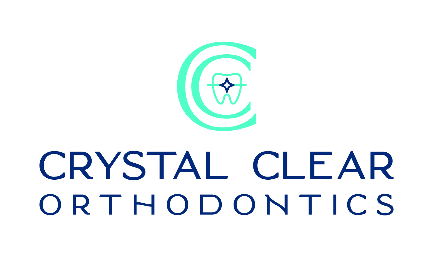 Crystal Clear Orthodontics