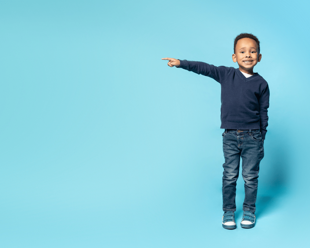 Benefits of Pediatric Restorative Dentistry