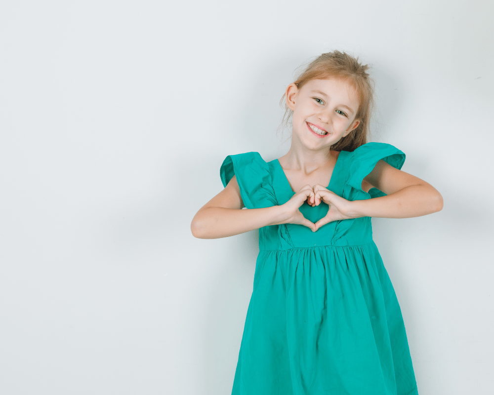 Pediatric Restorative Dentistry in Wilmington