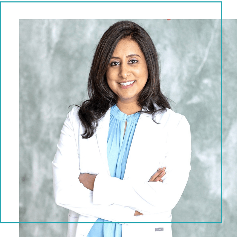 Untitled design (11)